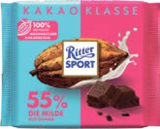 Aktuelle Ritter Sport Angebote bei aktiv & irma in Oldenburg Aktuelles Nuss- oder Kakaoklasse Schokolade Angebot bei aktiv & irma in Oldenburg ab 1,49 €