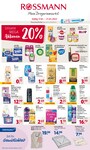 Oral-b Oral-b