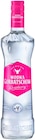 Wodka Original oder Raspberry Angebote von Gorbatschow bei REWE Brühl für 6,49 €