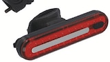 Akku-USB-LED Beleuchtungsset bei bauSpezi im Hemau Prospekt für 39,99 €