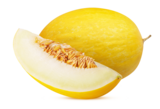 AVOCAT AFFINÉ - SANS MARQUE à 0,70 € dans le catalogue Auchan Hypermarché