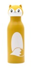Bouteille isotherme Sweego - Maxi Bazar Bouteille isotherme Sweego à 9,99 € dans le catalogue Maxi Bazar