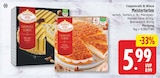 Meistertorten im Angebot bei WEZ in Bad Oeynhausen Meistertorten Angebote von Coppenrath & Wiese bei WEZ Bad Oeynhausen für 5,99 €