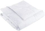 DAUNENDECKENSERIE „MODERN“ im Angebot bei mömax in Heilbronn DAUNENDECKENSERIE „MODERN“ Angebote bei mömax Heilbronn für 39,99 €