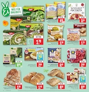 Aktueller Marktkauf Prospekt mit Brötchen, "Aktuelle Angebote", Seite 12