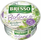 EDEKA Unna - Balance mit Kräutern aus der Provence Angebot im Prospekt Balance mit Kräutern aus der Provence bei EDEKA im Unna Prospekt für 1,19 €