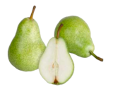 Tafelbirnen Bürgermeister von Unsere Heimat im aktuellen Marktkauf Prospekt