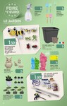 Vaporisateur Vaporisateur