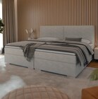 Familienbett Star Angebote bei Die Möbelfundgrube Saarlouis für 999,99 €