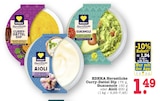 Aktuelle Chips Angebote bei E center in Pforzheim Aktuelles Curry-Dattel Dip, Guacamole oder Aioli Angebot bei E center in Pforzheim ab 1,49 €
