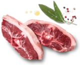 Lammkotelett bei Kaufland im Heilbronn Prospekt für 21,90 €