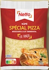 Râpé Spécial Pizza - NETTO dans le catalogue Netto