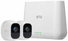 Media-Markt Jülich - Pro2 VMS4230P -100EUS Smart Home Überwachungskameras Pro2 VMS4230P -100EUS Smart Home Überwachungskameras Angebot bei Media-Markt Jülich im Prospekt "ERSTMALIG! IHR GUTSCHEINHEFT"