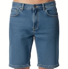 Jeans Bermuda Angebote bei Zimmermann Hildesheim für 6,99 €