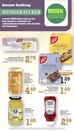 Bananen im E center Prospekt in Heidelberg Aktueller E center Prospekt mit Bananen, "Aktuelle Angebote", Seite 38