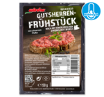 Mett im Angebot bei Penny in Bocholt Mett Angebote von Windau bei Penny Bocholt für 1,69 €