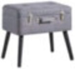 Hocker-Serie Angebote von Xora bei Express Gummersbach für 29,90 €