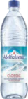 Mineralwasser bei EDEKA im Ruhmannsfelden Prospekt für 5,99 €