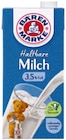 Haltbare Milch von BÄRENMARKE für 0,88 € bei Lidl im Angebot Haltbare Milch von BÄRENMARKE im aktuellen Lidl Prospekt