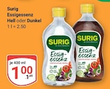 GLOBUS Poxdorf Prospekt mit  im Angebot für 1,00 €