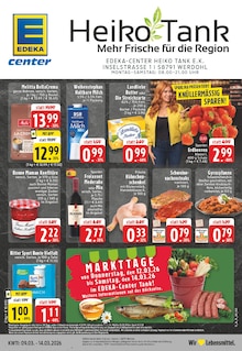 Aktueller E center Prospekt (Plettenberg, 30 Seiten zum blättern E center Prospekt Aktuelle Angebote mit 30 Seiten