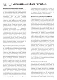 PŸUR Multimedia im Prospekt PŸUR Multimedia im Prospekt