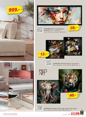 Polstermöbel im Höffner Prospekt in Leipzig Aktueller Höffner Prospekt mit Polstermöbel, "IMMER BESSER!", Seite 9