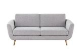 Aktuelle Sofa Angebote bei Höffner in Rostock Aktuelles SOHO Sofa Smilla Angebot bei Höffner in Rostock ab 1.959,00 €