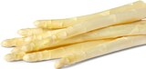 Aktuelles Deutscher weißer Spargel Angebot bei Penny in Ludwigshafen (Rhein)