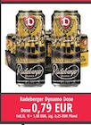 Aktuelles Dynamo Dose Angebot bei Nuck Getränke in Dresden ab 0,79 €
