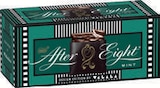 After Eight von Nestlé im aktuellen tegut Prospekt für 3,49 €