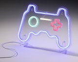 Aktuelles LED-Neon-Leuchte Angebot bei Rossmann in Köln ab 9,99 €