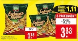 Angebot im Marktkauf Friedrichshafen Prospekt Marktkauf Friedrichshafen Prospekt mit im Angebot fĂŒr 1,49 âŹ
