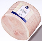 Delikatess Kochhinterschinken Gegart von METRO Chef für 9,51 € bei METRO im Angebot Delikatess Kochhinterschinken Gegart von METRO Chef im aktuellen METRO Prospekt