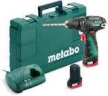 Aktuelles Powermaxx SB Basic Angebot bei Netto Marken-Discount in Braunschweig ab 69,99 €