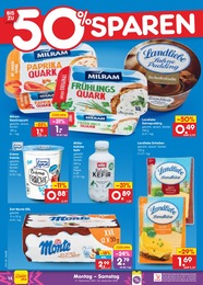 Wein Angebot & Preis im aktuellen Netto Marken-Discount Prospekt Wein Angebot im aktuellen Netto Marken-Discount Prospekt auf Seite 22