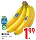 Bananen im Angebot bei EDEKA in München Bananen Angebote von Chiquita bei EDEKA München für 1,99 €
