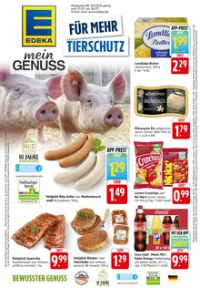 Aktueller E center Prospekt (Breitnau, 50 Seiten zum blättern E center Prospekt Aktuelle Angebote mit 50 Seiten