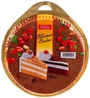 Wiener Boden im Penny Prospekt Wiener Boden von Stieffenhofer im aktuellen Penny Prospekt für 2,29 €