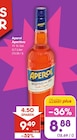 Aperitivo im Angebot bei Netto Marken-Discount in Dortmund Aperitivo Angebote von Aperol bei Netto Marken-Discount Dortmund für 8,88 €