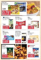 Pralinen im Marktkauf Prospekt in Hamburg Aktueller Marktkauf Prospekt mit Pralinen, "Top Angebote", Seite 20