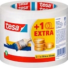 Kreppband Universal bei Werkers Welt im Buseck Prospekt für 8,00 €