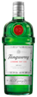London Dry Gin von Tanqueray im aktuellen METRO Prospekt für 15,93 €