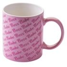 Keramik Tasse im Angebot bei KiK in Gronau Keramik Tasse Angebote bei KiK Gronau für 4,99 €