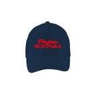 Casquette homme - Carrefour à Antibes Casquette homme en promo chez Carrefour Antibes à 8,99 €
