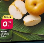 Netto mit dem Scottie Berlin Prospekt mit  im Angebot für 0,79 €