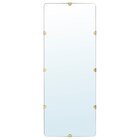 Spiegel Eichenfurnier im Angebot bei IKEA in Paderborn Spiegel Eichenfurnier Angebote von STOCKHOLM 2025 bei IKEA Paderborn für 199,00 €