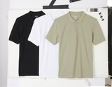 POLO HOMME INEXTENSO - IN EXTENSO dans le catalogue Auchan Hypermarché