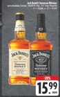 Tennessee Honey Angebote von Jack Daniel's bei EDEKA Fürth für 15,99 €