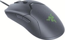 Media-Markt Regensburg - Viper Gaming Maus Viper Gaming Maus Angebot bei Media-Markt Regensburg im Prospekt "ALLES FÜR ECHTE PLAYER!"